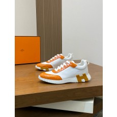 에르메스 Hermes Bouncing 스니커즈