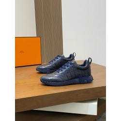 에르메스 Hermes Bouncing 스니커즈