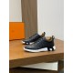 에르메스 Hermes Bouncing 스니커즈