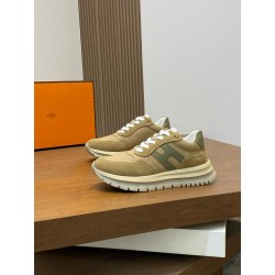 에르메스 Hermes 스니커즈