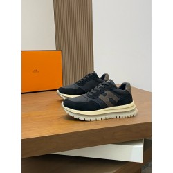 에르메스 Hermes 스니커즈