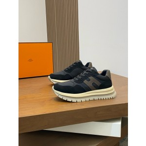 에르메스 Hermes 스니커즈