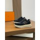 에르메스 Hermes 스니커즈