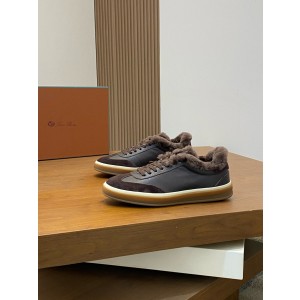 로로피아나 Loro Piana 스니커즈