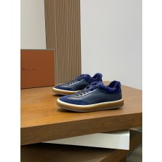 로로피아나 Loro Piana 스니커즈