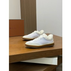 로로피아나 Loro Piana 스니커즈