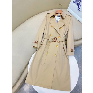 버버리 Burberry 코트