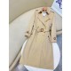 버버리 Burberry 코트