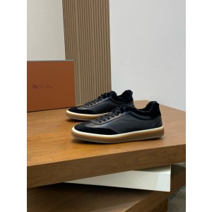 로로피아나 Loro Piana 스니커즈