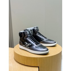 루이비통 Louis Vuitton Beverly Hills 스니커즈