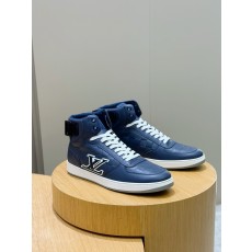 루이비통 Louis Vuitton Beverly Hills 스니커즈