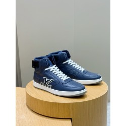 루이비통 Louis Vuitton Beverly Hills 스니커즈