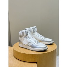 루이비통 Louis Vuitton Beverly Hills 스니커즈
