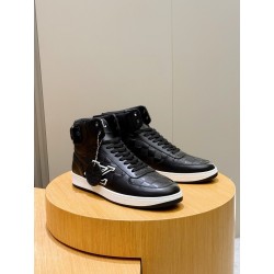 루이비통 Louis Vuitton Beverly Hills 스니커즈