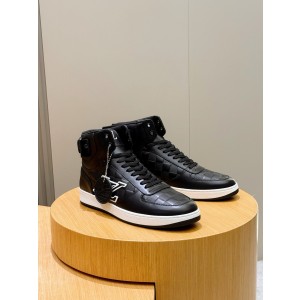 루이비통 Louis Vuitton Beverly Hills 스니커즈