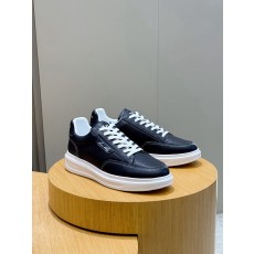 루이비통 Louis Vuitton Beverly Hills 스니커즈