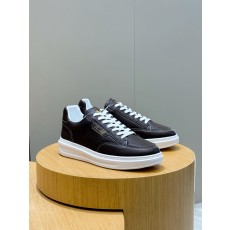 루이비통 Louis Vuitton Beverly Hills 스니커즈