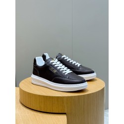 루이비통 Louis Vuitton Beverly Hills 스니커즈