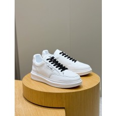 루이비통 Louis Vuitton Beverly Hills 스니커즈