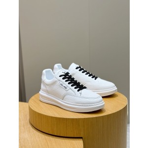 루이비통 Louis Vuitton Beverly Hills 스니커즈