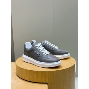 루이비통 Louis Vuitton Beverly Hills 스니커즈