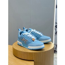루이비통 Louis Vuitton Trainer 스니커즈