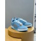 루이비통 Louis Vuitton Trainer 스니커즈