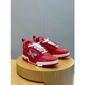 루이비통 Louis Vuitton Trainer 스니커즈