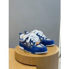 루이비통 Louis Vuitton Trainer 스니커즈