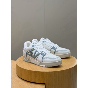 루이비통 Louis Vuitton Trainer 스니커즈