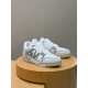 루이비통 Louis Vuitton Trainer 스니커즈