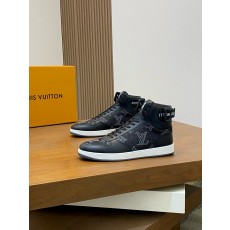 루이비통 Louis Vuitton 스니커즈