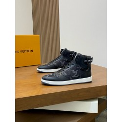 루이비통 Louis Vuitton 스니커즈