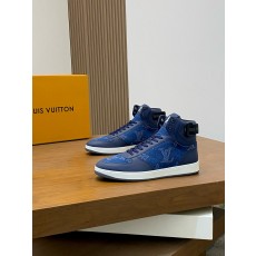 루이비통 Louis Vuitton 스니커즈