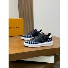 루이비통 Louis Vuitton 스니커즈