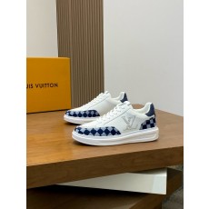 루이비통 Louis Vuitton 스니커즈