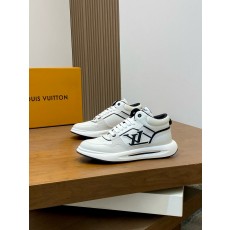 루이비통 Louis Vuitton 스니커즈