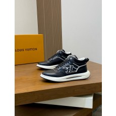 루이비통 Louis Vuitton 스니커즈