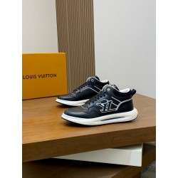 루이비통 Louis Vuitton 스니커즈