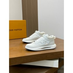 루이비통 Louis Vuitton 스니커즈