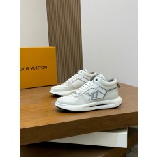 루이비통 Louis Vuitton 스니커즈