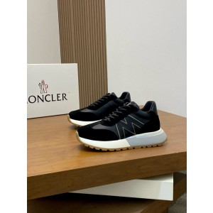 몽클레어 Moncler 스니커즈