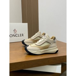 몽클레어 Moncler 스니커즈