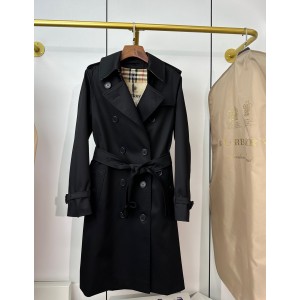 버버리 Burberry Heritage Trench 미드 렝스 켄징턴 헤리티지 트렌치코트 80794091