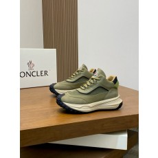 몽클레어 Moncler 스니커즈