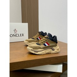 몽클레어 Moncler 스니커즈