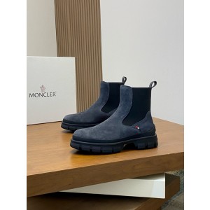 몽클레어 Moncler 앵클 부츠