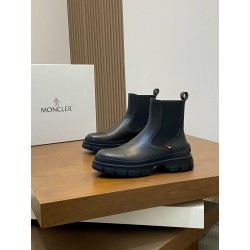 몽클레어 Moncler 앵클 부츠