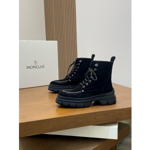 몽클레어 Moncler 앵클 부츠