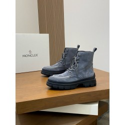 몽클레어 Moncler 앵클 부츠